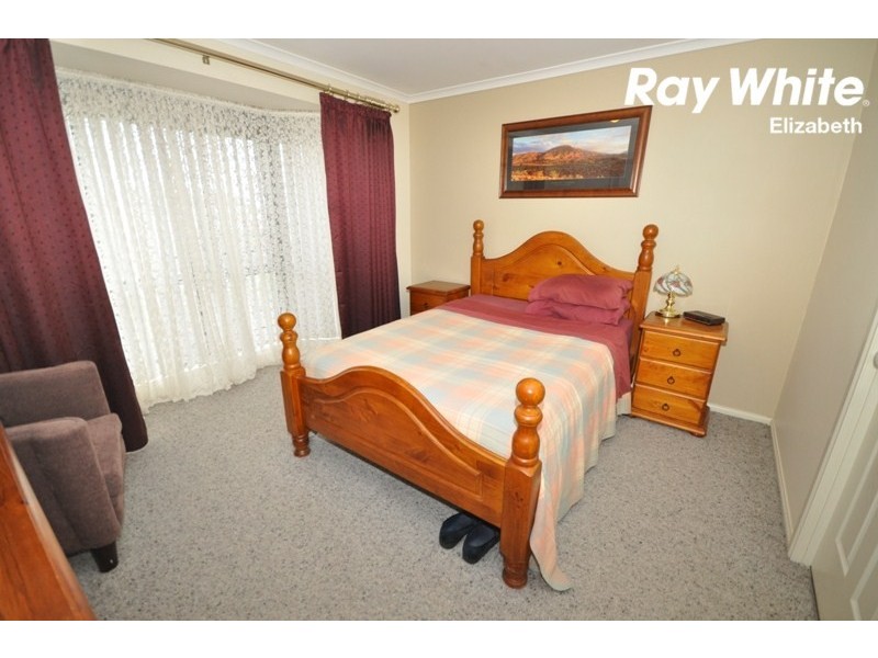 3 Marlborough Cl, Hillbank SA 5112