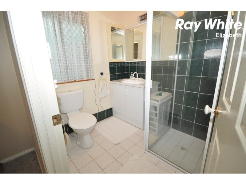 3 Marlborough Cl, Hillbank SA 5112