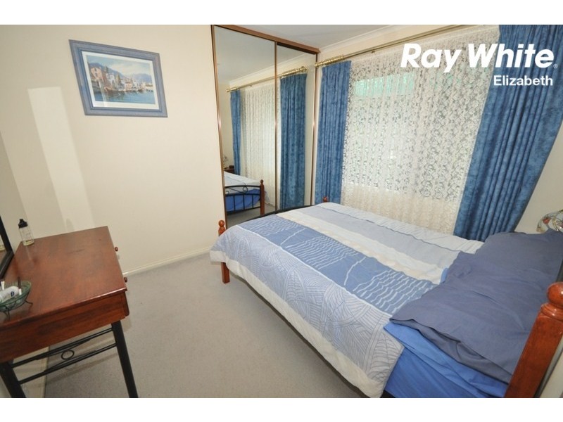 3 Marlborough Cl, Hillbank SA 5112