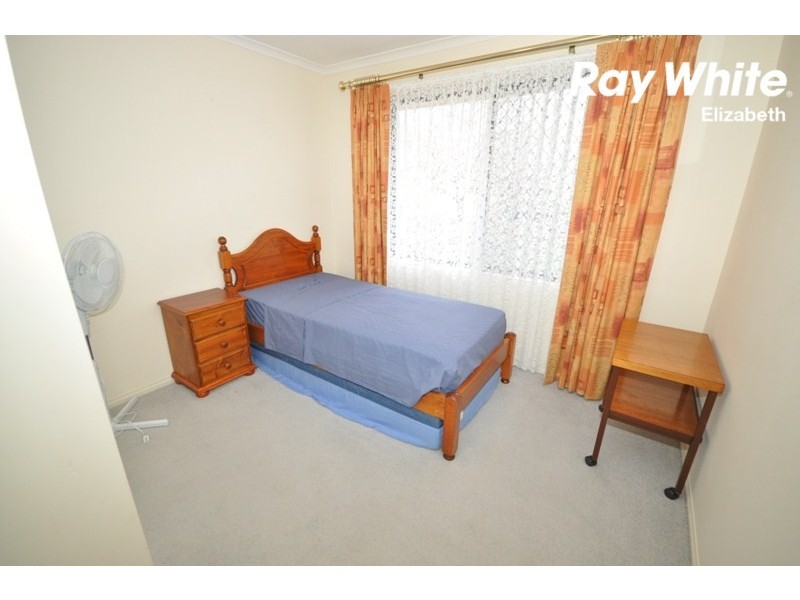 3 Marlborough Cl, Hillbank SA 5112