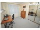 3 Marlborough Cl, Hillbank SA 5112