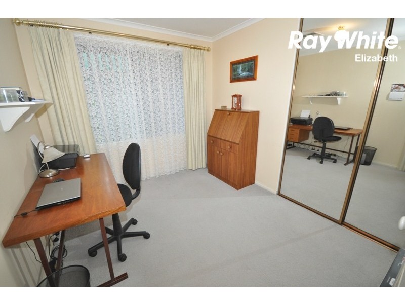 3 Marlborough Cl, Hillbank SA 5112