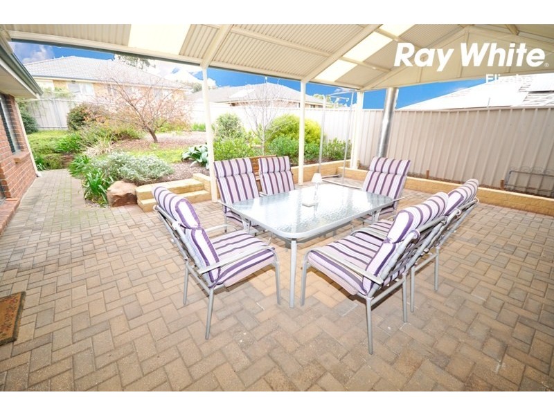 3 Marlborough Cl, Hillbank SA 5112