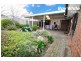 3 Marlborough Cl, Hillbank SA 5112