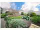 3 Marlborough Cl, Hillbank SA 5112