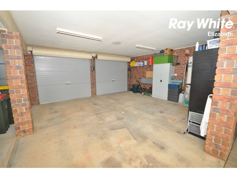 3 Marlborough Cl, Hillbank SA 5112