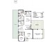 3 Marlborough Cl, Hillbank SA 5112 Floorplan