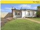 6 Bendle Street, Elizabeth Park SA 5113