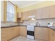 6 Bendle Street, Elizabeth Park SA 5113