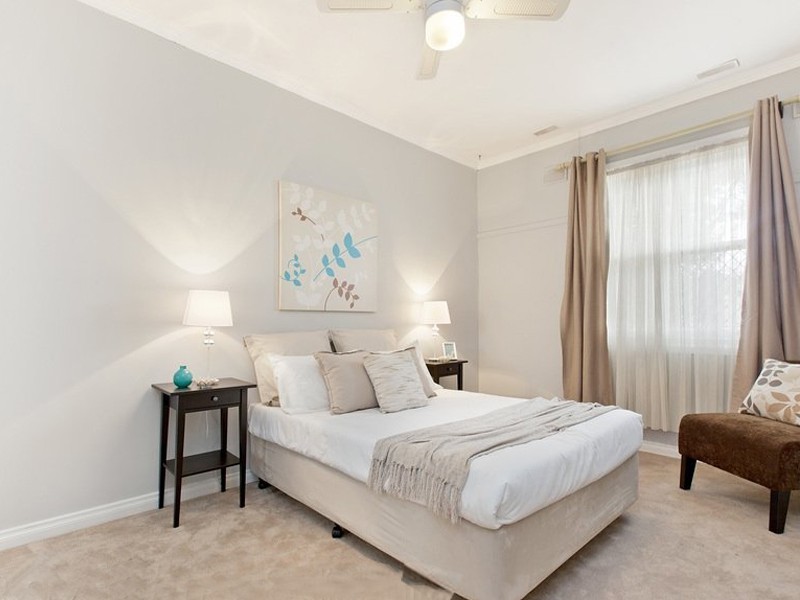 6 Bendle Street, Elizabeth Park SA 5113