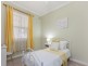 6 Bendle Street, Elizabeth Park SA 5113
