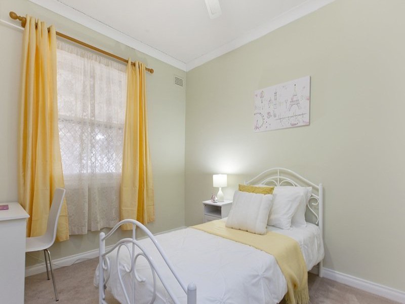 6 Bendle Street, Elizabeth Park SA 5113