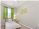 6 Bendle Street, Elizabeth Park SA 5113