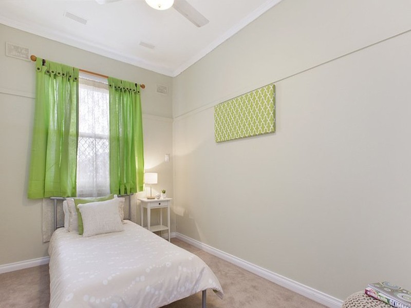 6 Bendle Street, Elizabeth Park SA 5113