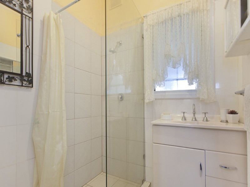 6 Bendle Street, Elizabeth Park SA 5113