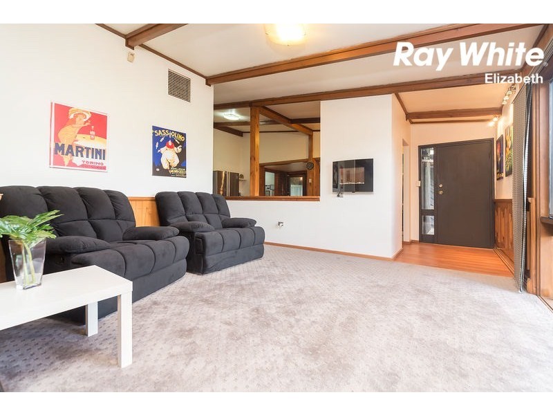 16 Tilley Drive, Surrey Downs SA 5126