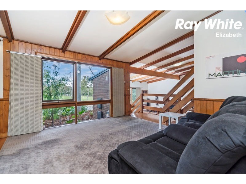 16 Tilley Drive, Surrey Downs SA 5126