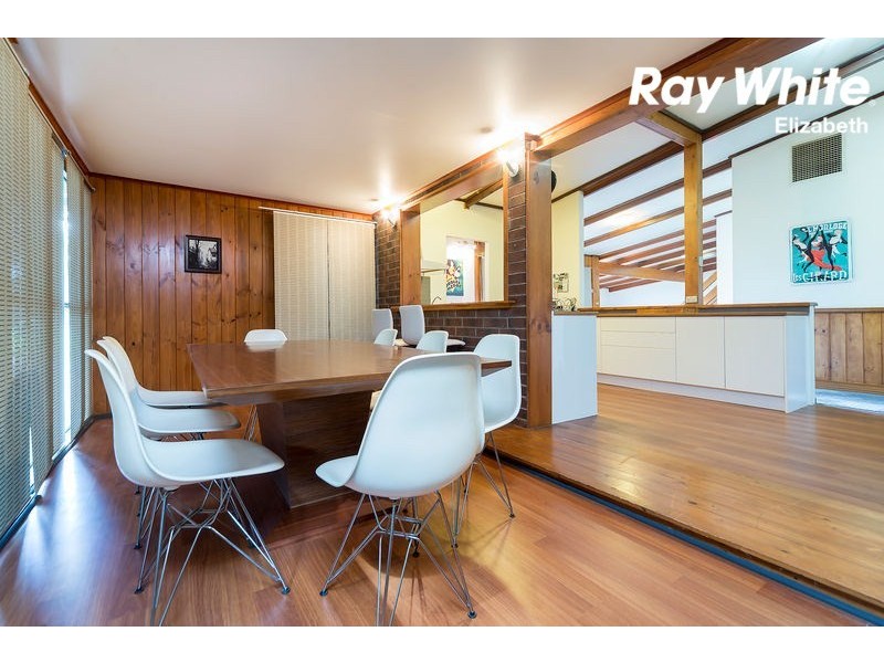 16 Tilley Drive, Surrey Downs SA 5126