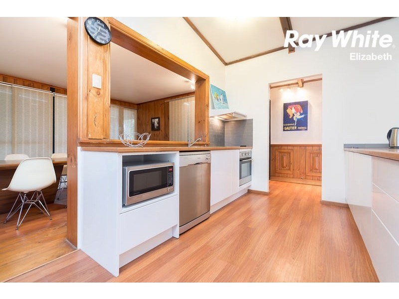 16 Tilley Drive, Surrey Downs SA 5126