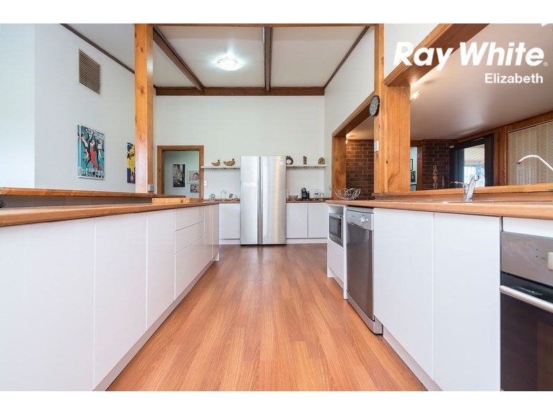 16 Tilley Drive, Surrey Downs SA 5126