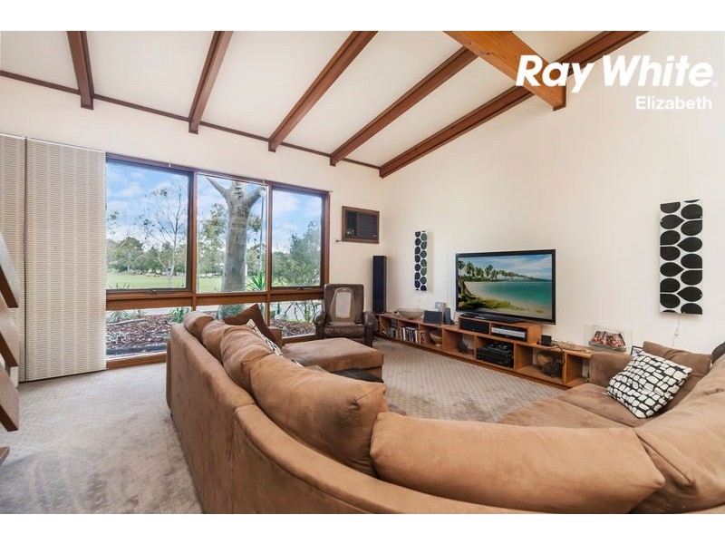 16 Tilley Drive, Surrey Downs SA 5126