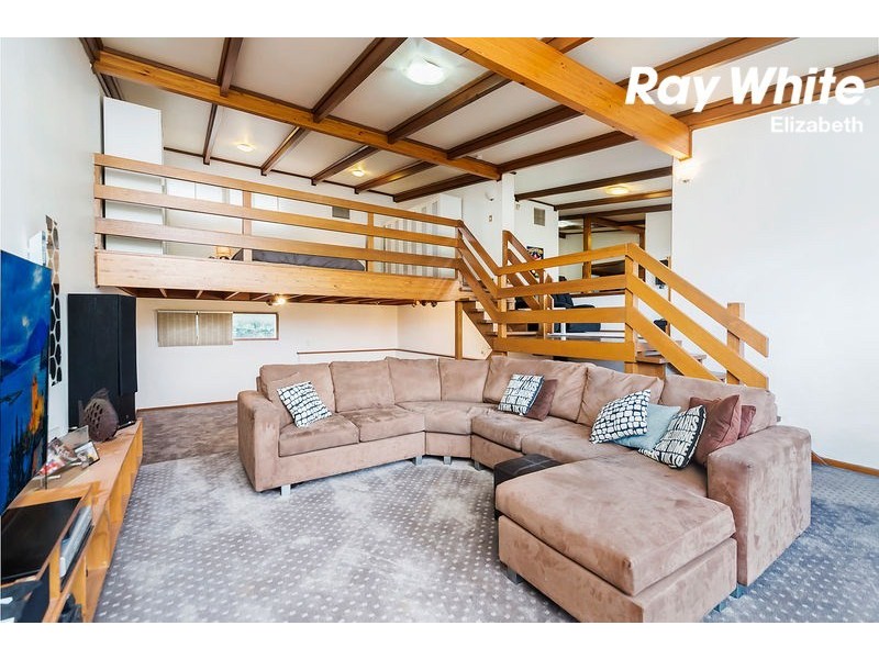 16 Tilley Drive, Surrey Downs SA 5126