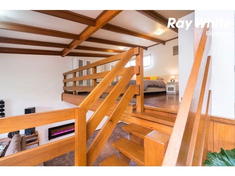 16 Tilley Drive, Surrey Downs SA 5126