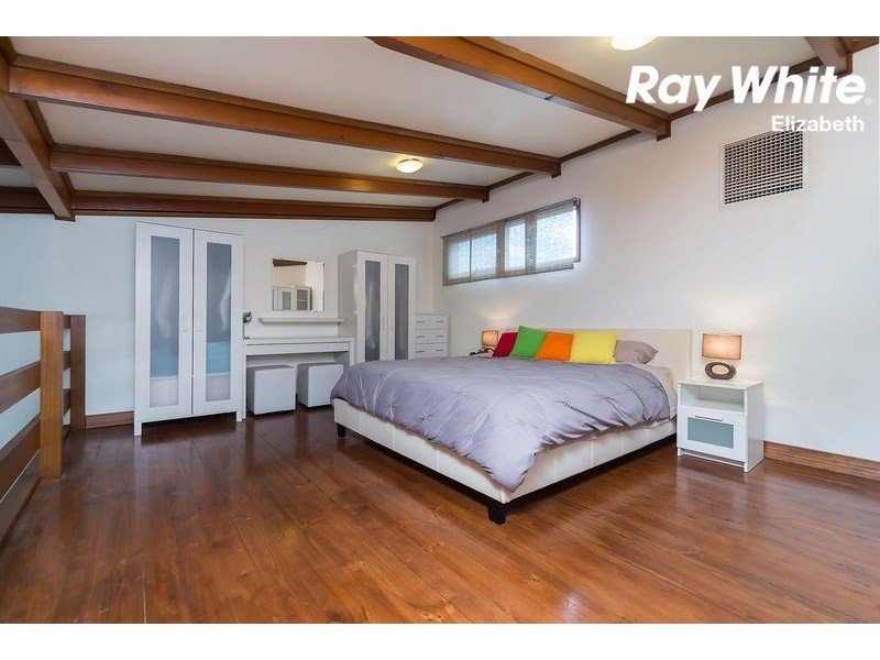 16 Tilley Drive, Surrey Downs SA 5126