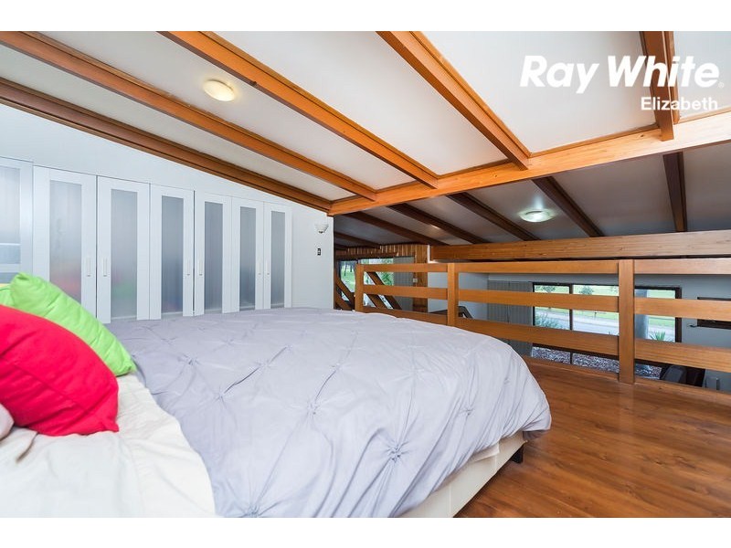 16 Tilley Drive, Surrey Downs SA 5126