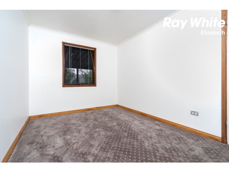 16 Tilley Drive, Surrey Downs SA 5126