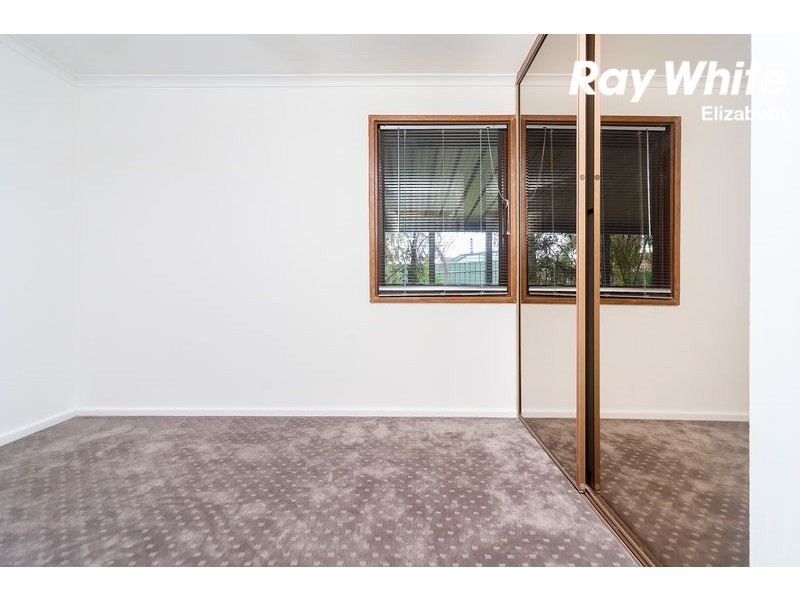 16 Tilley Drive, Surrey Downs SA 5126