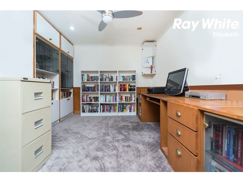 16 Tilley Drive, Surrey Downs SA 5126