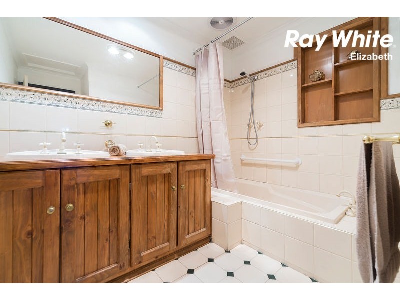 16 Tilley Drive, Surrey Downs SA 5126