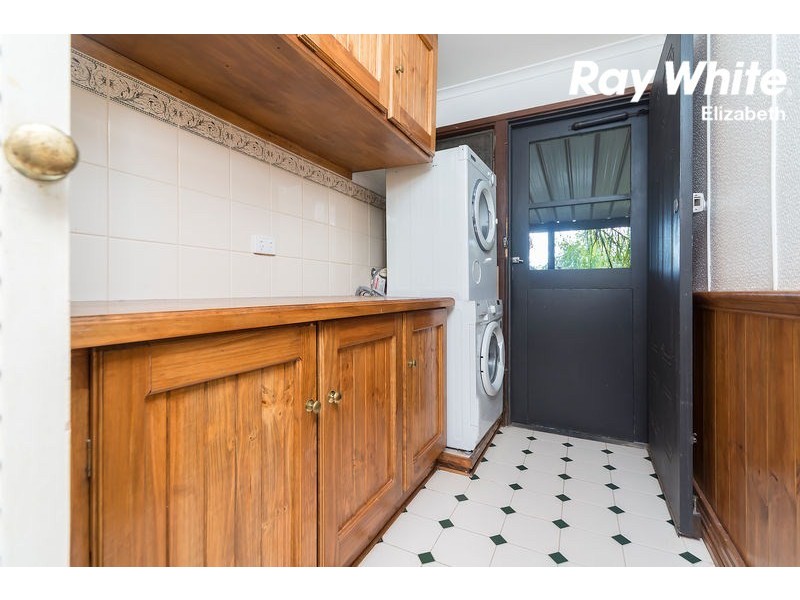 16 Tilley Drive, Surrey Downs SA 5126