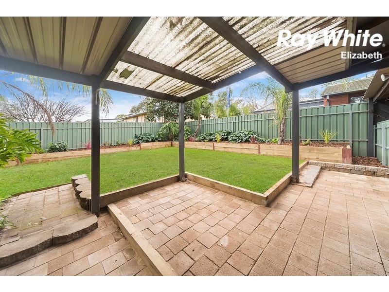 16 Tilley Drive, Surrey Downs SA 5126