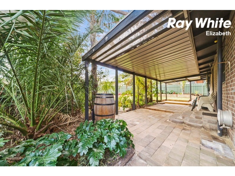 16 Tilley Drive, Surrey Downs SA 5126