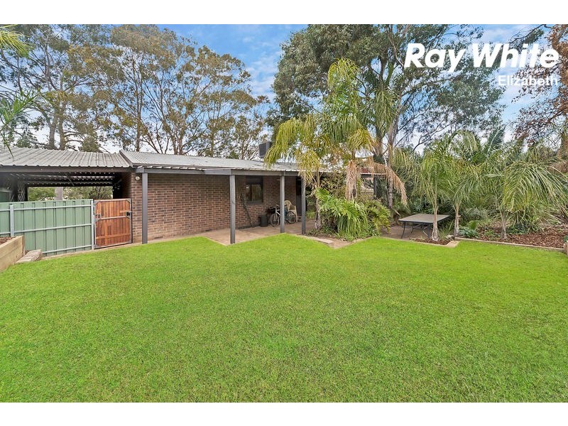 16 Tilley Drive, Surrey Downs SA 5126