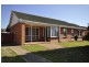 15 Wasley Street, Elizabeth Downs SA 5113