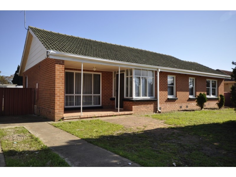 15 Wasley Street, Elizabeth Downs SA 5113