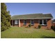 15 Wasley Street, Elizabeth Downs SA 5113