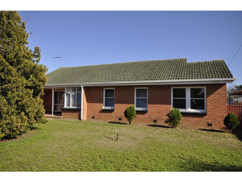 15 Wasley Street, Elizabeth Downs SA 5113