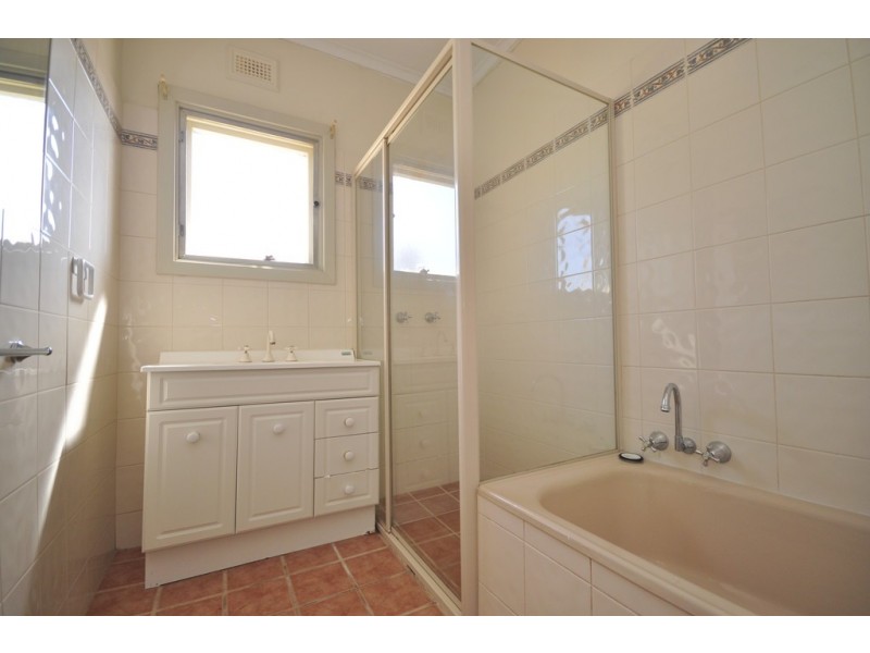 15 Wasley Street, Elizabeth Downs SA 5113