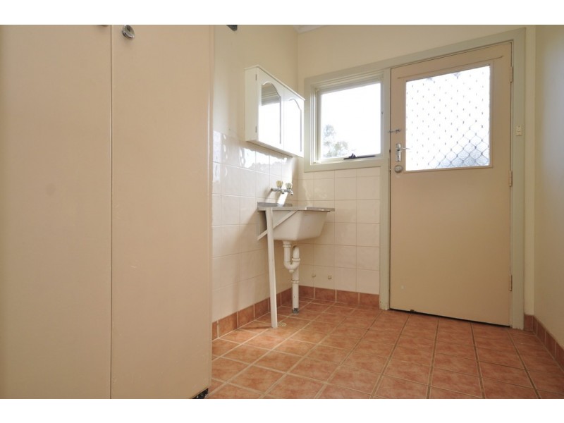 15 Wasley Street, Elizabeth Downs SA 5113