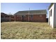 15 Wasley Street, Elizabeth Downs SA 5113