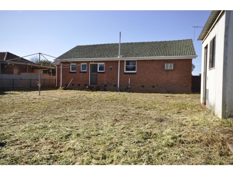 15 Wasley Street, Elizabeth Downs SA 5113