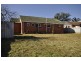 15 Wasley Street, Elizabeth Downs SA 5113