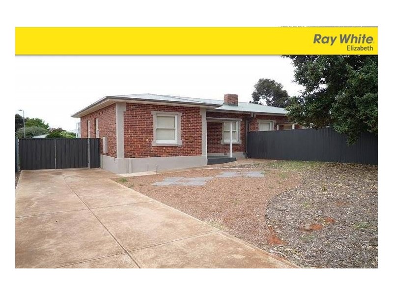 29 Butterfield Road, Elizabeth Park SA 5113