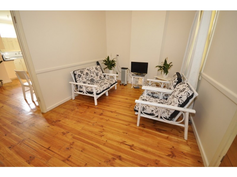 29 Butterfield Road, Elizabeth Park SA 5113