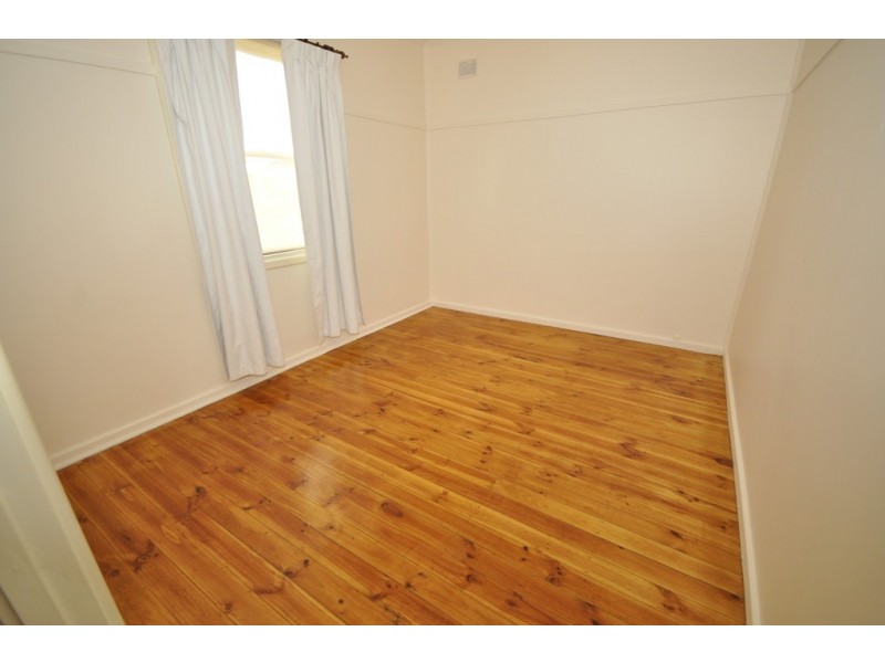 29 Butterfield Road, Elizabeth Park SA 5113