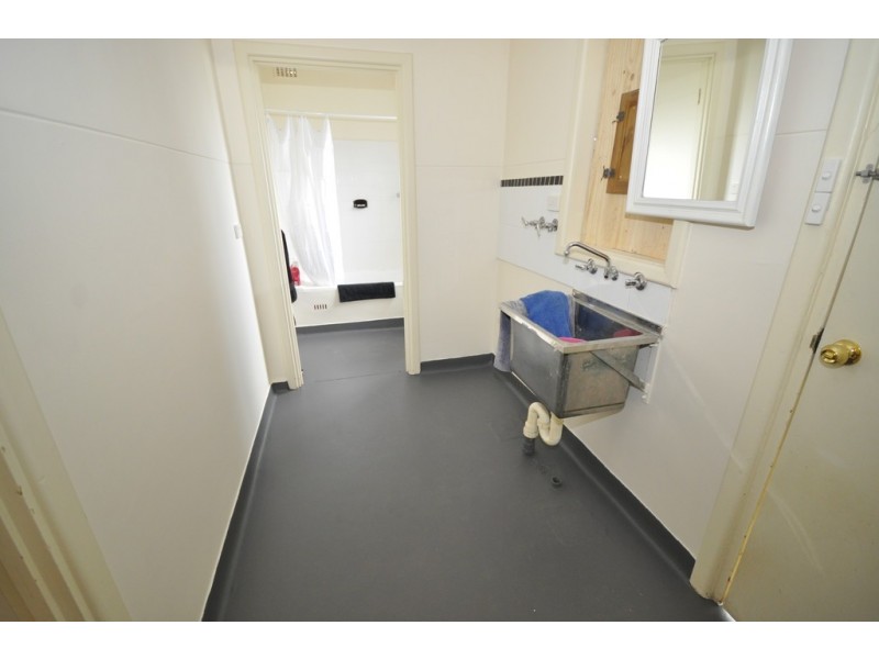 29 Butterfield Road, Elizabeth Park SA 5113